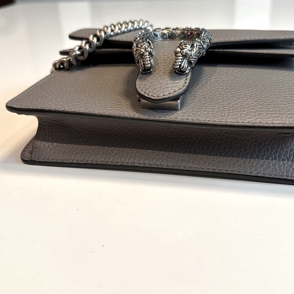 Gucci bag - Picture 4 of 9